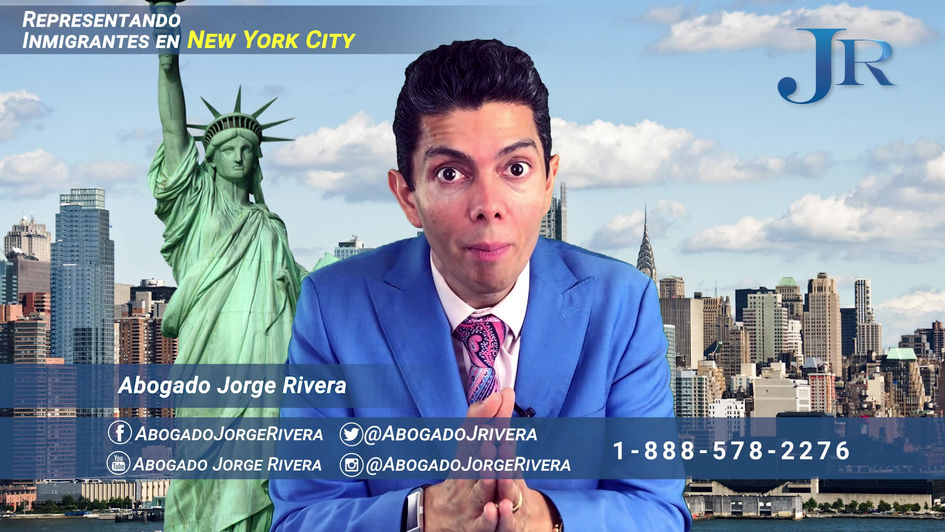 Jul 27-18 - 3 Cambios claves de Trump que te pueden afectar como inmigrante Parte 2_1min
